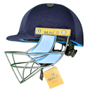 MACE Premium Club Cricket Helmet