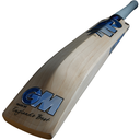 GM MAXI 808 Cricket Bat