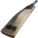 GM Rival 808 Cricket Bat