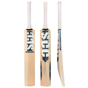 SCC Orion 2.0 Cricket Bat