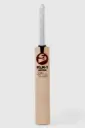 SG KLR-1 Classic Cricket Bat
