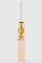 SG Sunny Gold Icon Cricket Bat