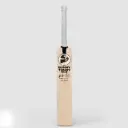 SG Sunny Tonny Icon Cricket Bat - Black