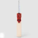 SG KLR Icon Cricket Bat