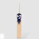 SG Cobra Xtreme Cricket Bat