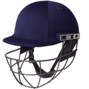 GM Maestro Cricket Helmet