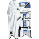 SS Ranjimax Batting Pads
