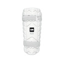 GM 909 Arm Guard
