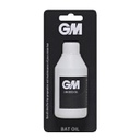 GM Cricket Bat Linseed Oil