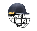 Masuri C Line Plus Steel Cricket Helmet