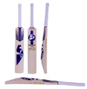 SG Triple Crown Icon Cricket Bat