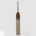 SG Slammer Classic Cricket Bat