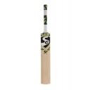 SG HP33 Cricket Bat