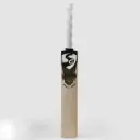 SG Savage Xtreme Cricket Bat